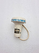 Furuno GPA-017 Gps Antenna