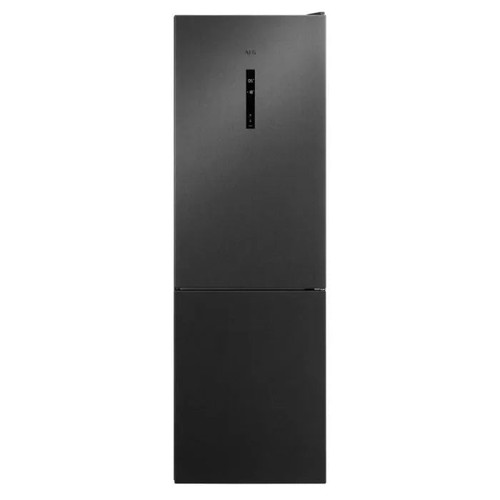 Aeg rcb732e3mb fridge - fridge, freezer