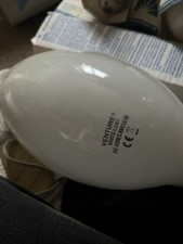 Venture 400w GES Elliptical