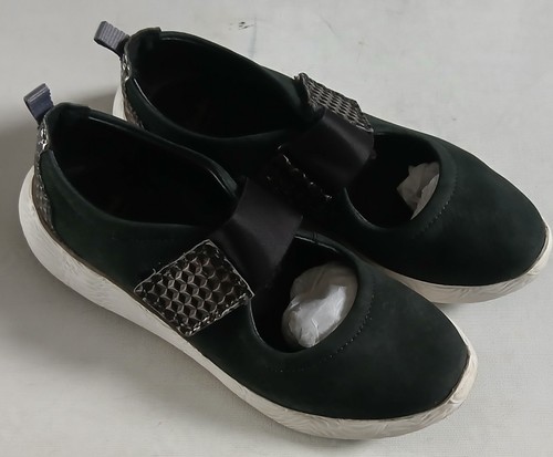 Womens clarks artisan cushion - artisan,