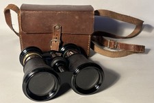 Grand Lumiere Paris - Vintage