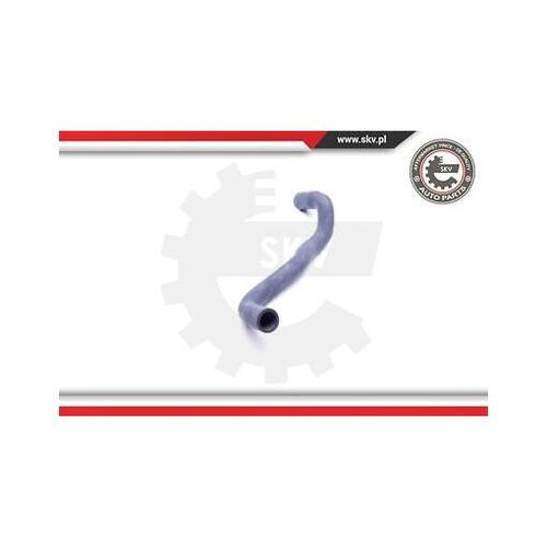 24skv372 esen skv radiator - esen,