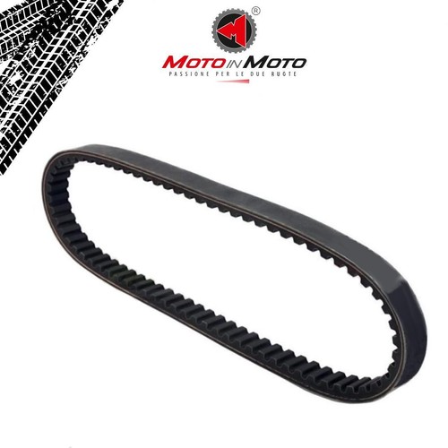 Gates transmission belt - belt, for
