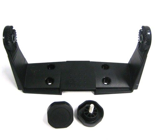 Simrad gimbal mounting bracket - simrad,