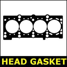 Head Gasket Fits Bmw E36 Z3