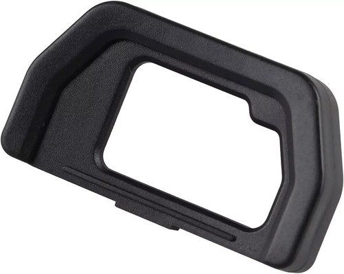 Kood eyecup eyepiece 15 - eyecup, ep-15