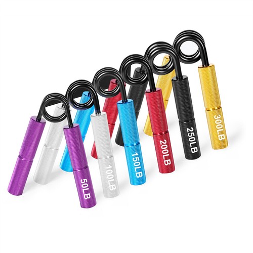 Adjustable hand grip strength - hand,