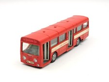 Dinky Toys Single Deck AEC Bus