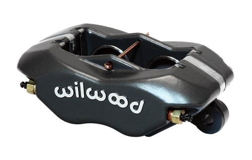Ferodo ds3000 wilwood dynalite - wilwood,