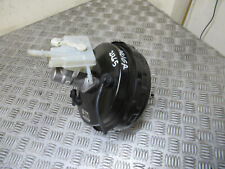 2016 FORD KUGA ZETEC 1.5