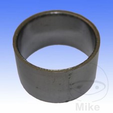 GASKET 43X48X28MM 734.65.96