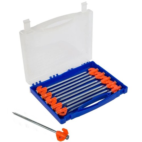 Tent pegs camping festival - camping,