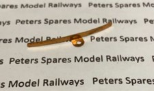 Hornby S3708 A1 / A3 Pickup