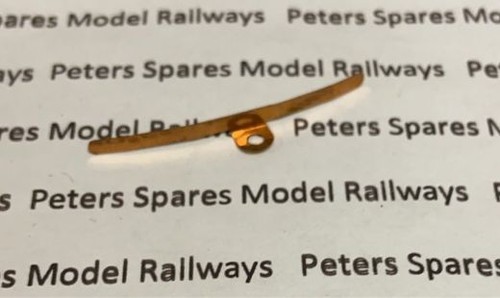Hornby s3708 a3 pickup - a1,