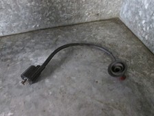 YAMAHA BWS CW 50 CC 2T 2001 IGNITION COIL