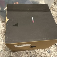 Phansthy Antique Brass Wall