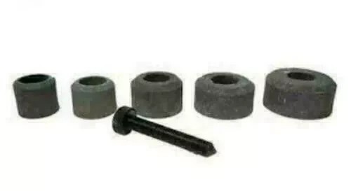 Pcs valve seat grinder - valve,