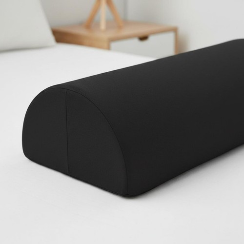 Memory foam footrest - foam, pillow