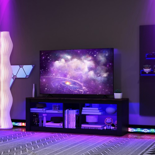 Stand modern entertainment - tv,