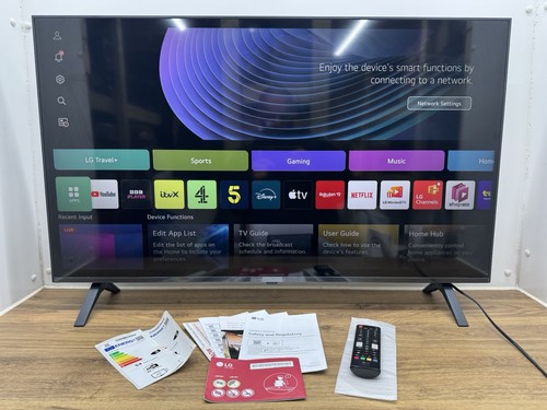 43ur78006lk 4k smart - 4k,