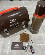 The Post Malone x Stanley