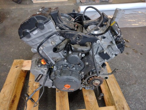 2018 ktm 1290 super - 2018,