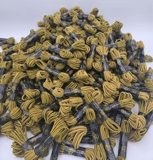 Dr. Martens 140cm Boot Laces