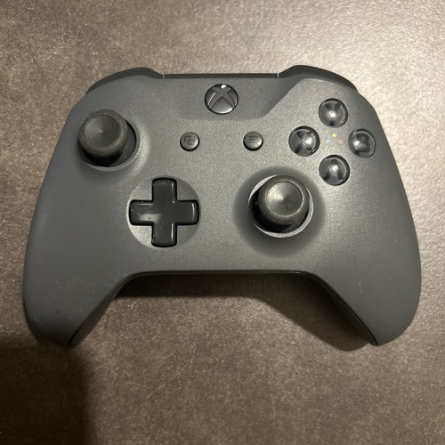 Official genuine microsoft - genuine,