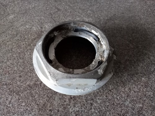 Bbs rc041 rc042 - bbs,