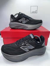 New Balance Fresh Foam X More