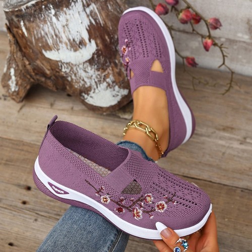 Ladies wide fit mary - ladies,