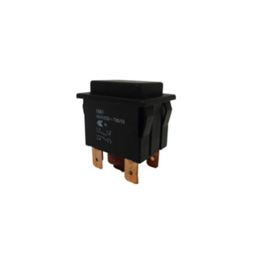 Thetford c200 cassette toilet - thetford,