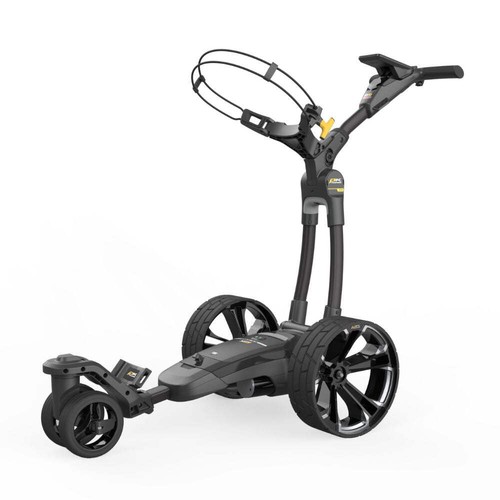 Powakaddy rx12 remote control - remote,