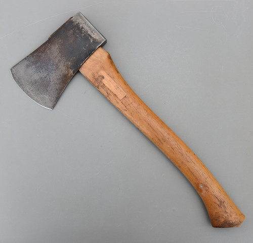 Vintage rare elwell 2 - 1, 1/2