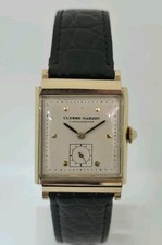 BEAUTIFUL Unisex Ulysse Nardin