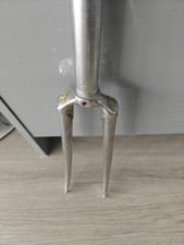 Amelio Bianchi Columbus Gilco