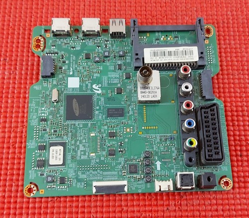 Main board for samsung - av,
