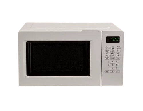 George home ghmon1171c4w - george,