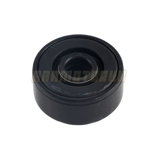 Water pump shat seal - pump,