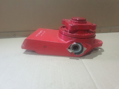 Genuine lely disc mower - lely,