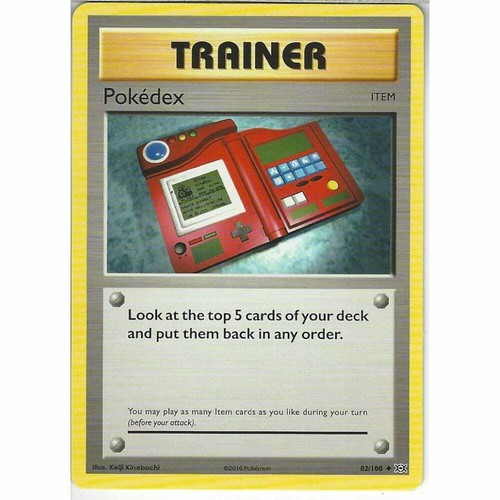 108 pokedex uncommon - 82/108,