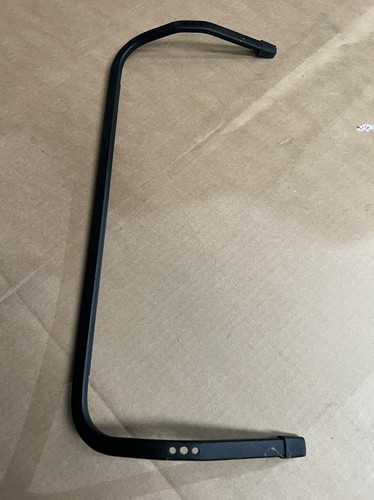 Stand for technika - tv, 32”