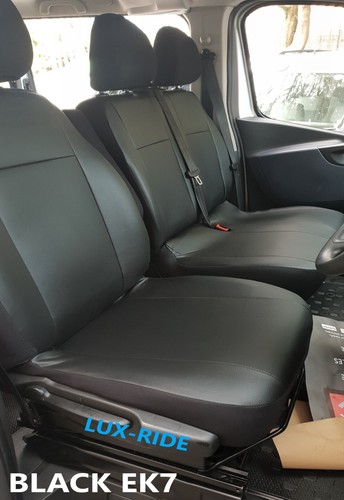 Mercedes vito seats - vito,