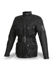 BELSTAFF Leather Pure