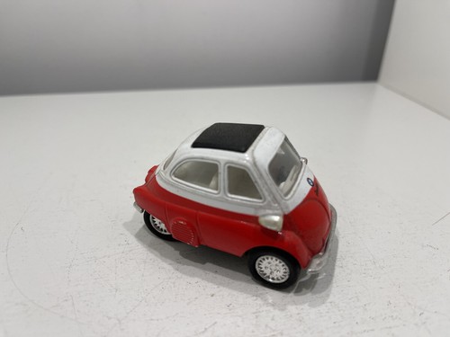 Collectors model car bmw - model,