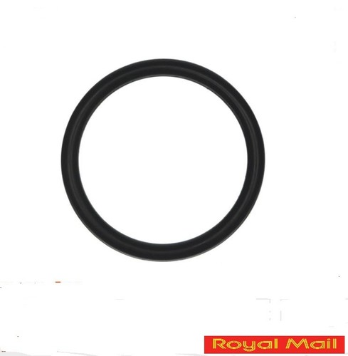 Adey magnaclean professional - adey, /