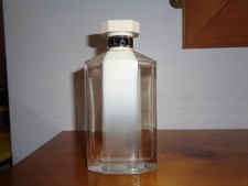 NEW STELLA McCARTNEY NUDE EDT