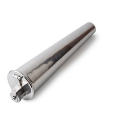 Hip Flask Fox Hunting Saddle Flask Stainless Steel Baton Horse Riding UK