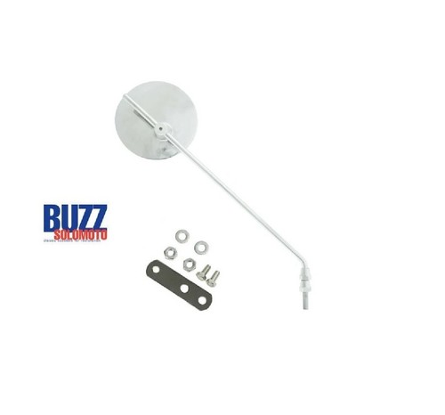 Vespa range single universal - p,
