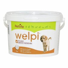 Puppy Formula Welpi 2kg –